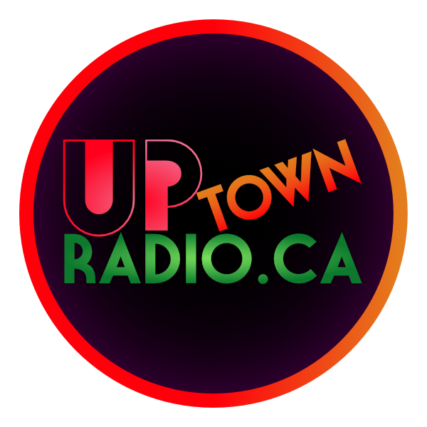 Uptown Radio
